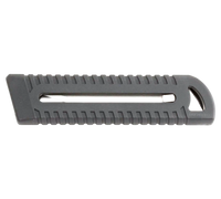 Daiichiseko MC 55