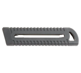 Daiichiseko MC 55