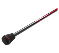 Rock n Force II 2,14M 1,0-8,5G