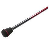 Rock n Force II 2,14M 1,0-8,5G