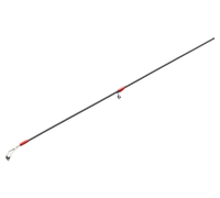 Rock n Force II 2,14M 1,0-8,5G
