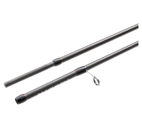 Rock n Force II 2,14M 1,0-8,5G
