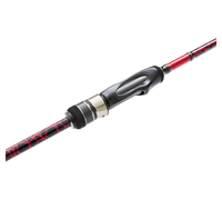 Rock n Force II 2,14M 1,0-8,5G