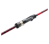 Rock n Force II 2,14M 1,0-8,5G