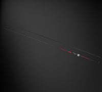 Rock n Force II 2,14M 1,0-8,5G