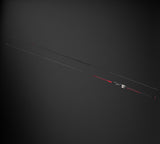 Rock n Force II 2,14M 1,0-8,5G