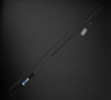 FANGENSWERT FAKT FA-682UL-T