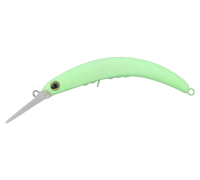 Jackall Pepino DR Floating Masa no Dokuringo
