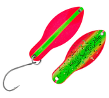 Probiats Wenom 2,5g  Pink/Grün