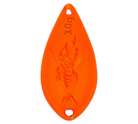 Probaits Totem 3g Purpel/Orange