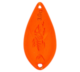Probaits Totem 3g Purpel/Orange