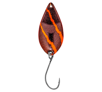 Probaits Totem 3g Purpel/Orange