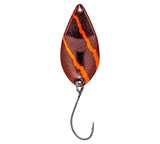 Probaits Totem 3g Purpel/Orange