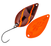 Probaits Totem 3g Purpel/Orange