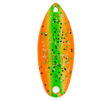 Probaits  Hurricane  1,7g Orange/Grün