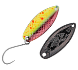Probaits  Hurricane Scale 1,7g Lila/Gelb