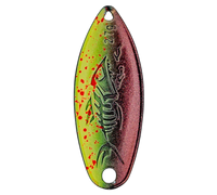 Probaits  Hurricane Scale 2,7g Lila/Gelb