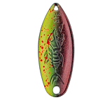 Probaits  Hurricane Scale 2,7g Lila/Gelb
