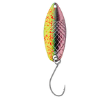 Probaits  Hurricane Scale 2,7g Lila/Gelb