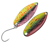 Probaits  Hurricane Scale 2,7g Lila/Gelb