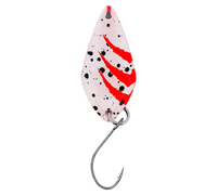 Probaits Floki-chen 1,5g Weiß/Orange