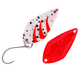 Probaits Floki-chen 1,5g Weiß/Orange