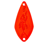 Probaits Floki-chen 1,5g Purpel/Orange