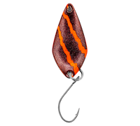 Probaits Floki-chen 1,5g Purpel/Orange
