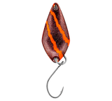 Probaits Floki-chen 1,5g Purpel/Orange