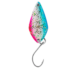 Probaits Floki-chen 1,5g Pink/Weiß/Blau