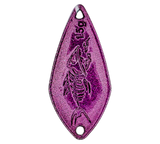 Probaits Floki-chen 1,5g Pink/Weiß/Blau