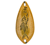 Probaits Aro 2g Gelb/Gold