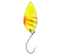 Probaits Aro 2g Gelb/Gold