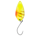 Probaits Aro 2g Gelb/Gold