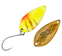 Probaits Aro 2g Gelb/Gold
