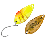 Probaits Aro 2g Gelb/Gold