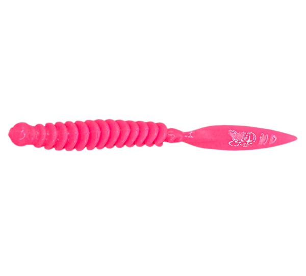 Snager 65mm BubbleGum