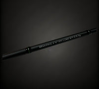 ALPHA FORELLEN HUNTER BLACK EDITION 662 XUL 0,5-5G