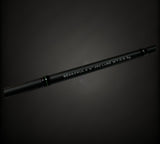 ALPHA FORELLEN HUNTER BLACK EDITION 662 XUL 0,5-5G