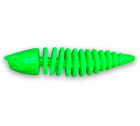 Barraco 40mm Grün