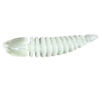 Barraco 40mm Glow
