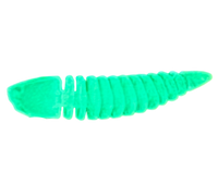 Barraco 40mm Glow