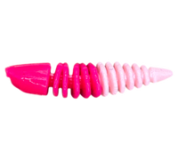 Barraco 40mm Pink/Weiß