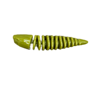 Barraco 40mm Olive