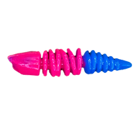 Barraco 40mm Rosa/Blau