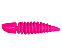 Barraco 40mm Pink