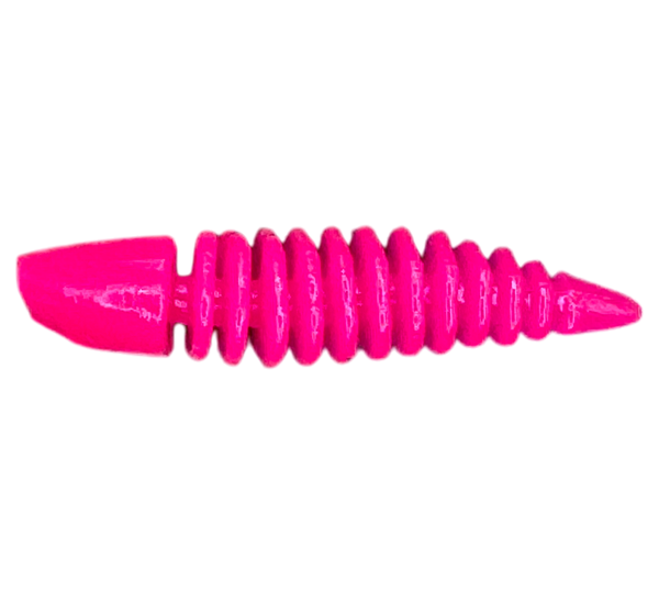 Barraco 40mm Pink