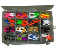 Mivo Starterbox