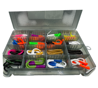 Mivo Starterbox