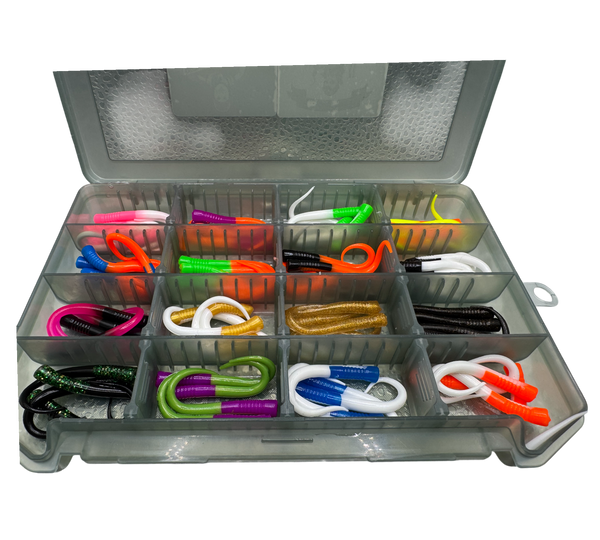 Mivo Starterbox